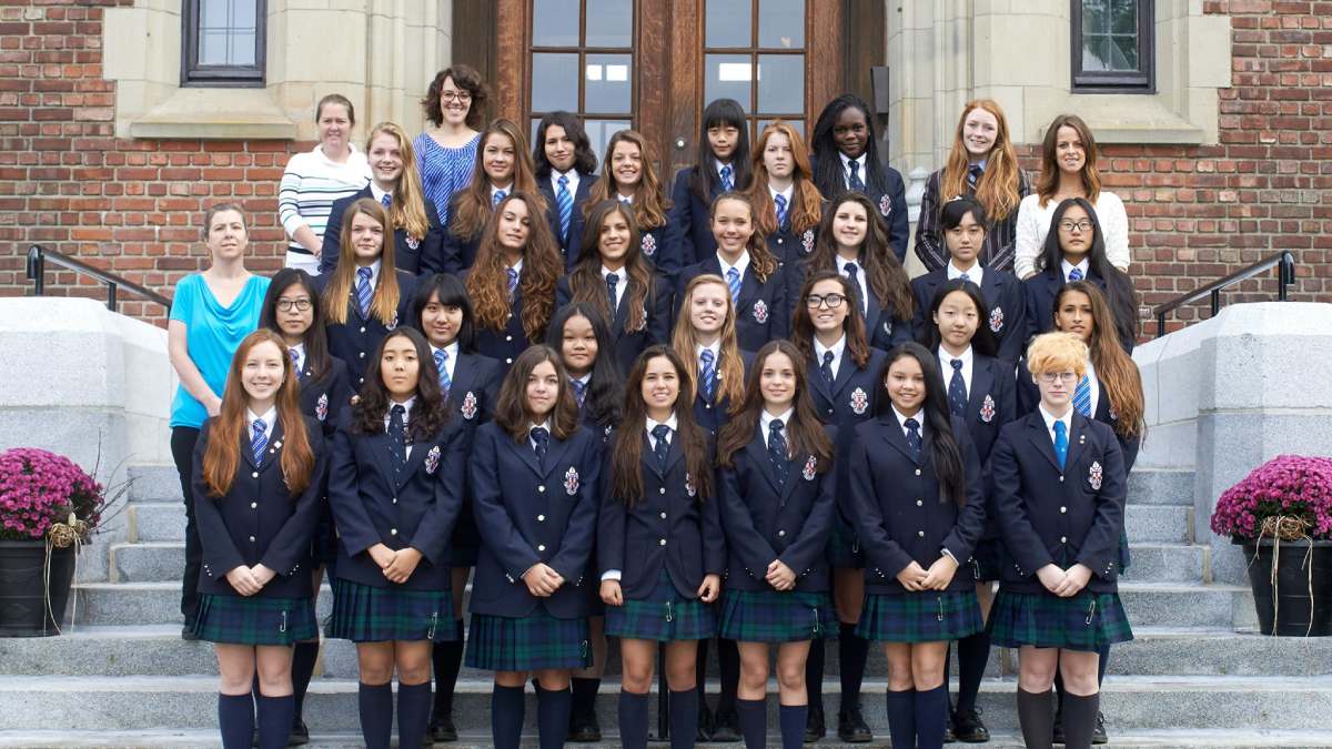 Types-of-boarding-schools-1