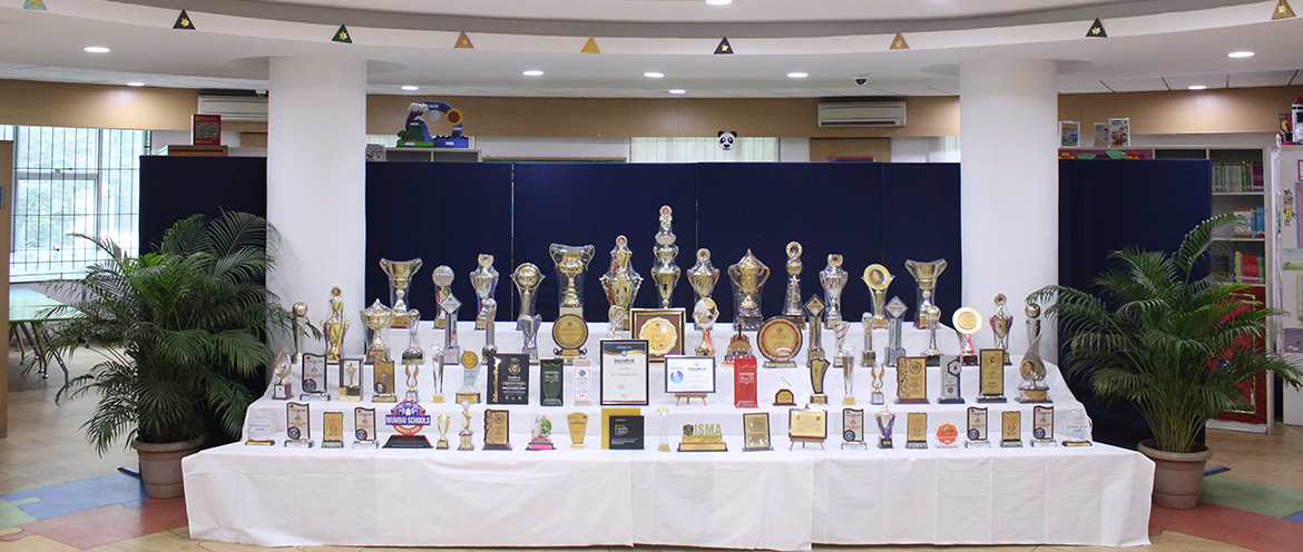school-achievements-2025-26-banner01